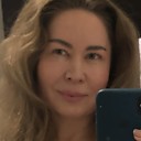 Леля, 51 год