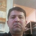 Алекс, 45 лет
