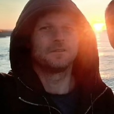 Фотография мужчины Евгений, 40 лет из г. Краснодар