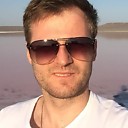 Евгений, 40 лет