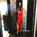 Лада, 30 лет