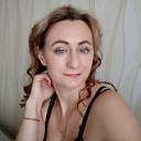 Наталья, 41 год