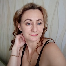 Фотография девушки Наталья, 41 год из г. Руденск