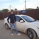 Александр, 31 год