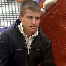 Фотография мужчины Славик, 32 года из г. Красноармейск