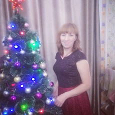 Фотография девушки Вероника, 48 лет из г. Челябинск