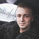 Роман, 33 года