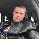 Александр, 42 года