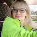 Ольга, 58 лет