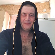 Фотография мужчины Игорь, 52 года из г. Харовск