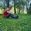 Дулат, 28 лет