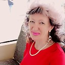 Елена, 57 лет