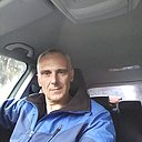 Константин, 51 год