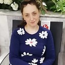 Алла, 56 лет