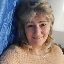 Olga Тирон, 53 года