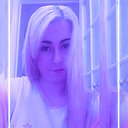 Дана, 25 лет