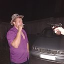 Владислав, 30 лет