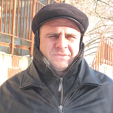 Фотография мужчины Роман, 48 лет из г. Запорожье
