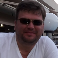 Фотография мужчины Vlad, 43 года из г. Анапа