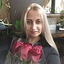 Елена, 45 лет