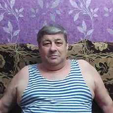 Фотография мужчины Владимир, 65 лет из г. Красный Луч