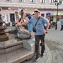 Геннадий, 58 лет