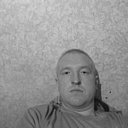 Михаил, 40 лет