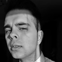Евгений, 25 лет