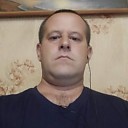 Толя, 38 лет