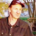 Чесный, 53 года