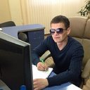 Александр, 40 лет