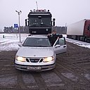 Александр, 39 лет