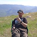 Сергей, 44 года