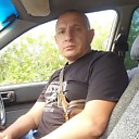 Борис, 51 год