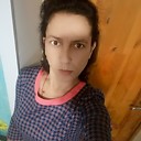 Людмила, 37 лет