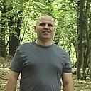 Сергей, 40 лет