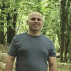Фотография мужчины Сергей, 40 лет из г. Славянск
