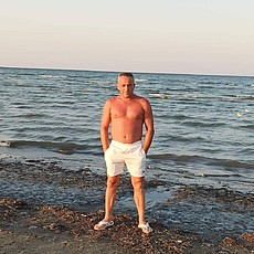 Фотография мужчины Олег, 51 год из г. Запорожье