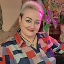 Людмила, 63 года