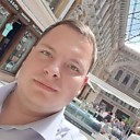 Тарас, 36 лет