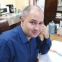 Павел, 30 лет