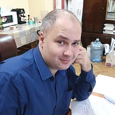 Фотография мужчины Павел, 30 лет из г. Николаев