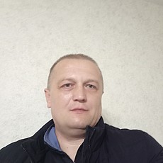 Фотография мужчины Сергей, 44 года из г. Гайсин