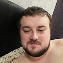 Сергей, 37 лет