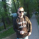 Алексей, 38 лет