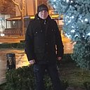 Александр, 46 лет