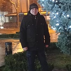 Фотография мужчины Александр, 46 лет из г. Кременчуг