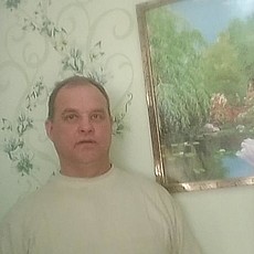 Фотография мужчины Михаил, 53 года из г. Октябрьск