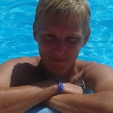 Фотография мужчины Владимир, 33 года из г. Саратов