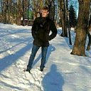 Анатолий, 30 лет